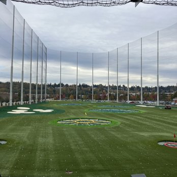 Topgolf - Sports Bars Near Me - Renton, Washington Topgolf - Sports Bars Near Me - Renton, Washington