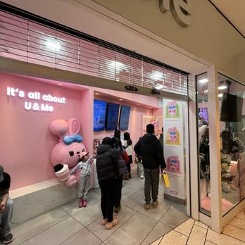 UMe Tea - Customers ordered and wait more than 30mins, but no one get the drink. - Bubble Tea Near Me - Pleasanton, California