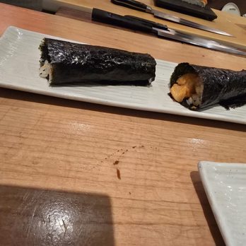 KUWADA - Sushi Bars Near Me - Rancho Cucamonga, California KUWADA - Sushi Bars Near Me - Rancho Cucamonga, California