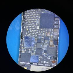 Frankfort Electronics Repair