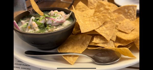 King Street Oyster Bar by null