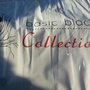 Photo of Basic Black Collection