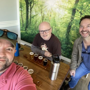 Tap 29 Brewery - Brewpubs Near Me - Leon, Virginia Tap 29 Brewery - Brewpubs Near Me - Leon, Virginia