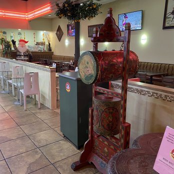Happy Teahouse - Coffee & Tea Near Me - Houston, Texas