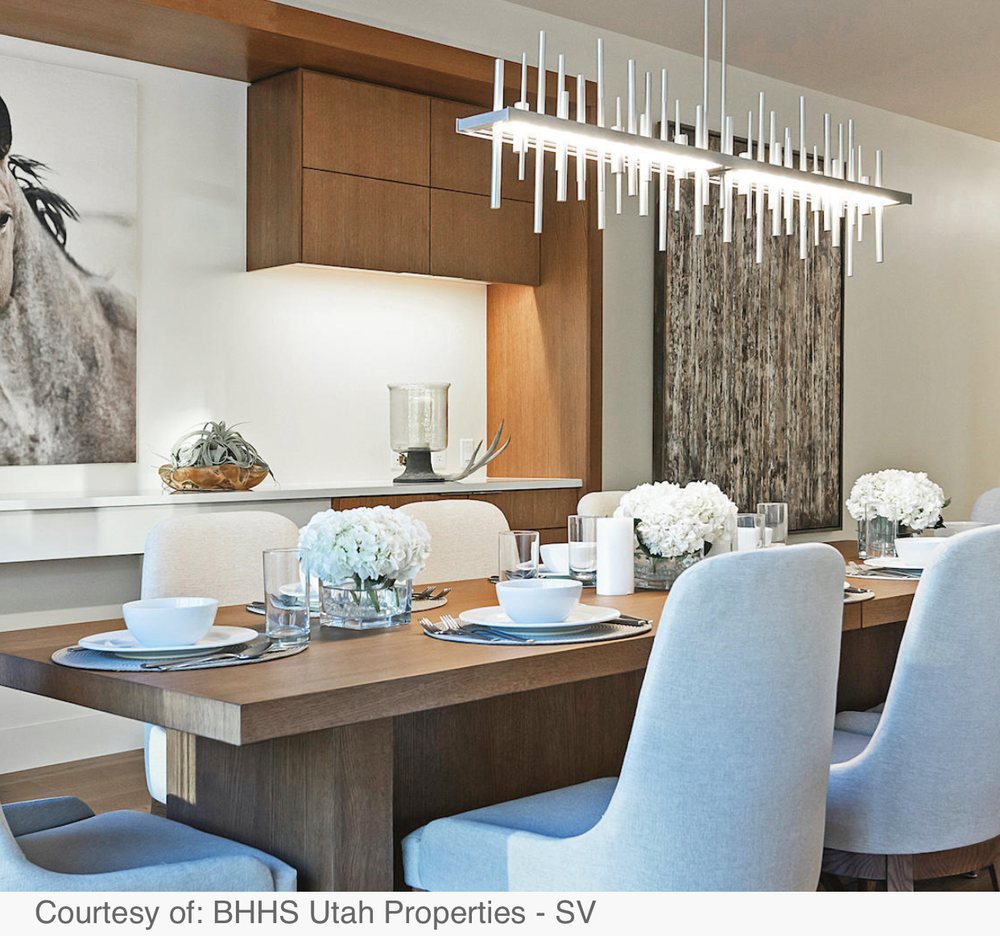 KATE MCCLELLAN KELLER WILLIAMS REALTY Updated June 2024 37 Photos