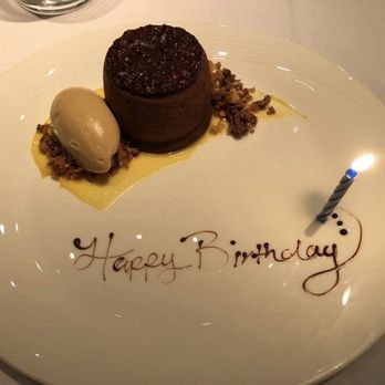 Elisa - Steakhouses Near Me - Vancouver, British Columbia Elisa - Steakhouses Near Me - Vancouver, British Columbia