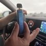 Tuff Pro Vape & Tobacco