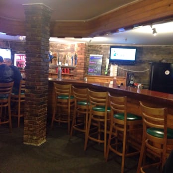 Sheri's Place - Mexican Near Me - Springfield, Vermont