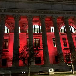 NY State Education Department - Office of the Professions - Ruby