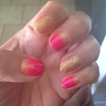 Exotic Nails - Nail Salons Near Me - West Covina, California Exotic Nails - Nail Salons Near Me - West Covina, California