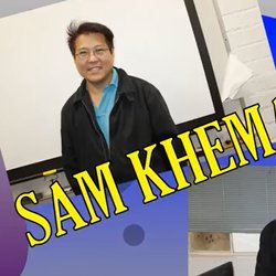 PS Computer Services - I was a computer repair A+ Certification teacher for total of 20 years