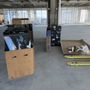 Photo of Junk Movers