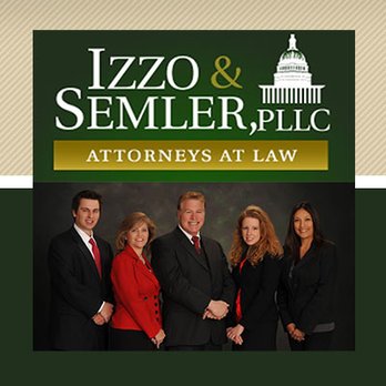 Izzo & Associates - Divorce & Family Law Near Me - Round Rock, Texas