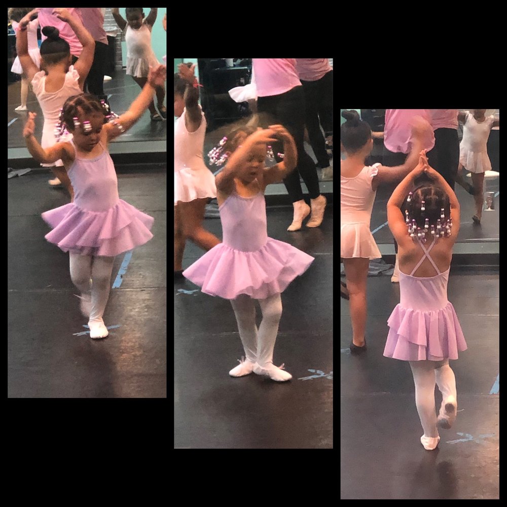 Xscape Performing Arts Center - Little ballet class - Dance Schools Near Me - Sparks, Nevada Xscape Performing Arts Center - Little ballet class - Dance Schools Near Me - Sparks, Nevada