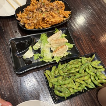 Rayaki - Edison - Ramen Near Me - Edison, New Jersey