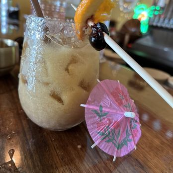 Karuna Kava - Hawaiian Green Kava Mai Tai - Coffee & Tea Near Me - Garden City, Idaho Karuna Kava - Hawaiian Green Kava Mai Tai - Coffee & Tea Near Me - Garden City, Idaho