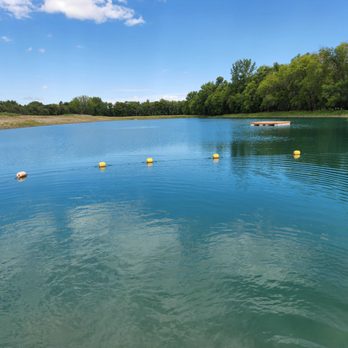Pond Supply - Hunting & Fishing Supplies Near Me - Carman, Manitoba Pond Supply - Hunting & Fishing Supplies Near Me - Carman, Manitoba