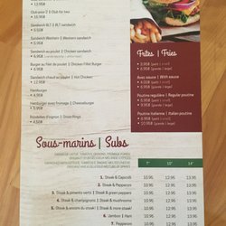 Restaurant Pizzeria Bedford