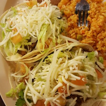Tacos El Rey - Shrimp Tacos. - Mexican Near Me - Reno, Nevada Tacos El Rey - Shrimp Tacos. - Mexican Near Me - Reno, Nevada