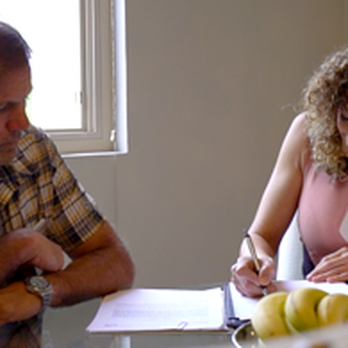 Beverly Hills Notary Now - Notaries Near Me Beverly Hills Notary Now - Notaries Near Me