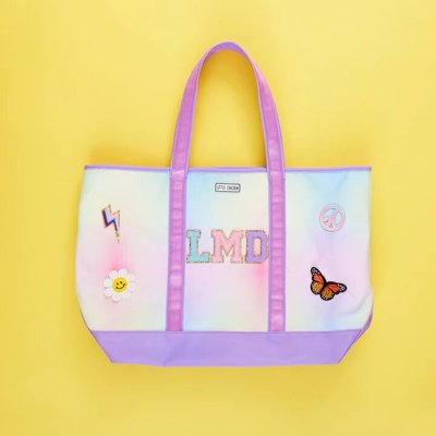 Little Chicken by null