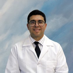 Ihsan Hakimeh, MD - Optum