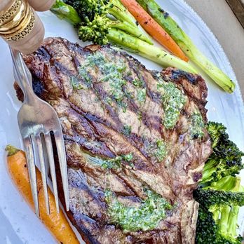 Tavern - PORTERHOUSE STEAK - New American Near Me - Coronado, California Tavern - PORTERHOUSE STEAK - New American Near Me - Coronado, California