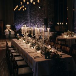 Hana Floral Design