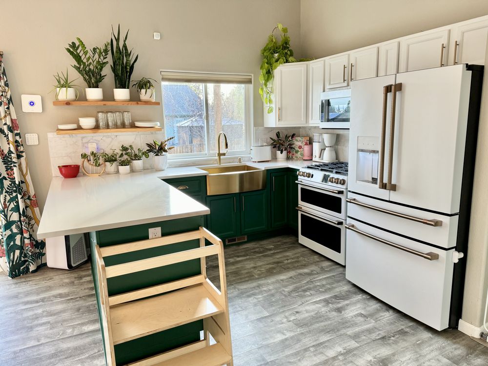 Play All Daycare - childcare center in Bend, OR