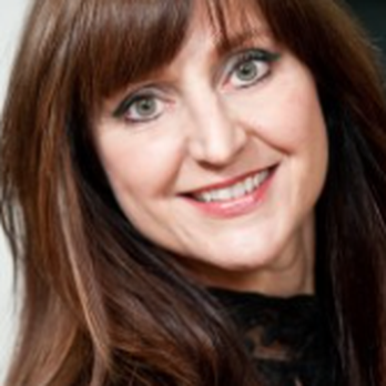 Salon Method - Hair Salons Near Me - Towson, Maryland