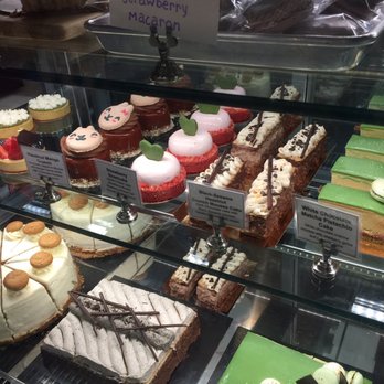 Bibble & Sip - Coffee & Tea Near Me - New York, New York Bibble & Sip - Coffee & Tea Near Me - New York, New York