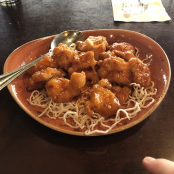 P.F. Chang's - Chinese Near Me - Indianapolis, Indiana P.F. Chang's - Chinese Near Me - Indianapolis, Indiana