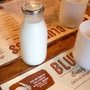 Photo of Bluegrass