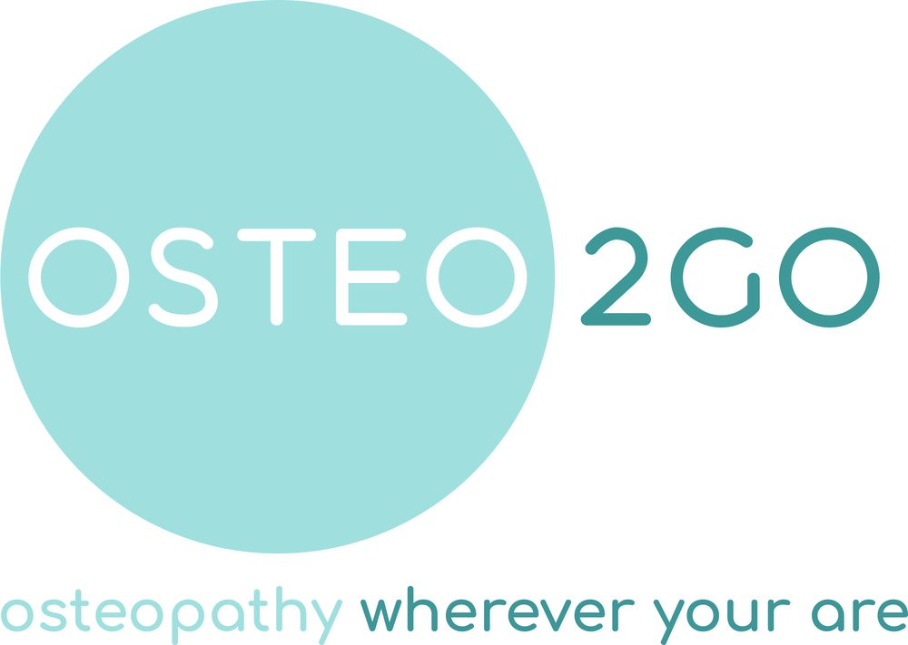 OSTEO2GO Updated September 2024 Vaughan, Ontario Osteopathic