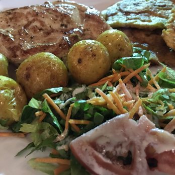 Sofrito Latin Cafe - Latin American Near Me - Orlando, Florida