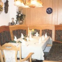 Am Talkenberger Hof
