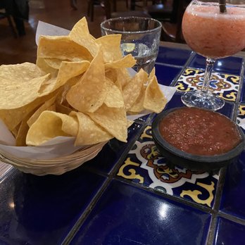 Las Margaritas Restaurant - Chips & Salsa - Mexican Near Me - Vancouver, British Columbia Las Margaritas Restaurant - Chips & Salsa - Mexican Near Me - Vancouver, British Columbia