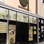 Photo of Tj Salads Express