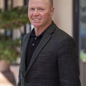 Neptune Society - Stanley (Scott ) Hensley - Certified Pre-Arrangement Advisor - Funeral Services & Cemeteries Near Me - Stockton, California Neptune Society - Stanley (Scott ) Hensley - Certified Pre-Arrangement Advisor - Funeral Services & Cemeteries Near Me - Stockton, California