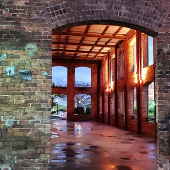 Falls Park - Venues & Event Spaces Near Me - Greenville, South Carolina Falls Park - Venues & Event Spaces Near Me - Greenville, South Carolina