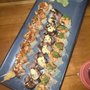 Photo of Nikai Sushi