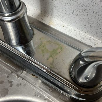 Diamond Cleaning - Home Cleaning Near Me Diamond Cleaning - Home Cleaning Near Me