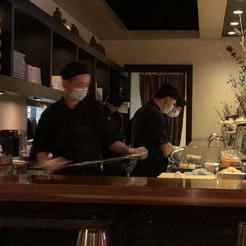 RA Steak & Sushi - Sushi Chefs - Japanese Near Me - New York, New York RA Steak & Sushi - Sushi Chefs - Japanese Near Me - New York, New York