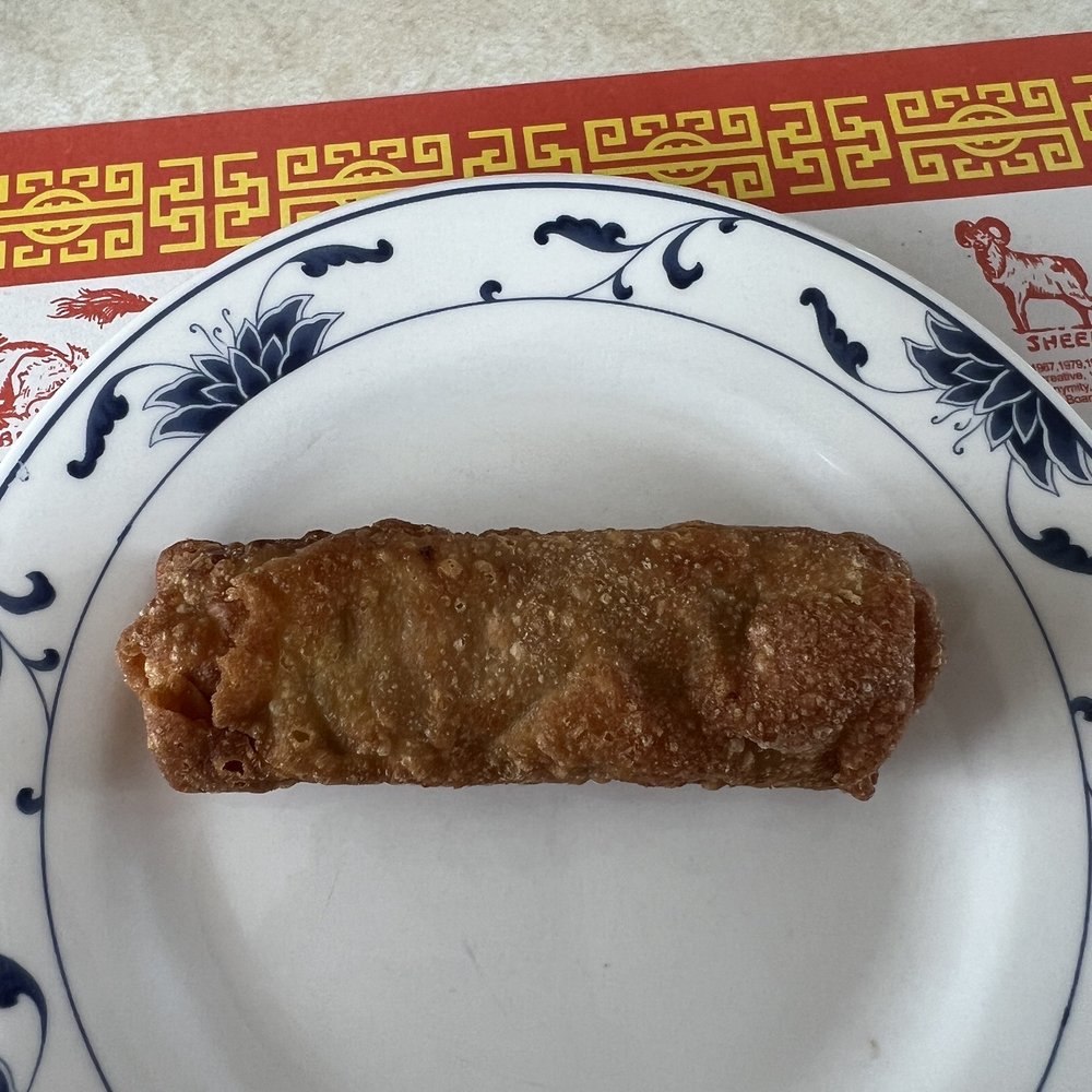 Peking House - Egg roll - Chinese Near Me - Lakeland, Florida Peking House - Egg roll - Chinese Near Me - Lakeland, Florida