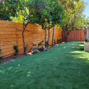 The Turf Guy - Artificial Turf Near Me - Santa Monica, California The Turf Guy - Artificial Turf Near Me - Santa Monica, California