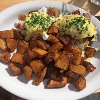 Wilf & Ada's - Diners Near Me - Ottawa, Ontario Wilf & Ada's - Diners Near Me - Ottawa, Ontario