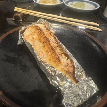Sushi Sasabune - Sushi Bars Near Me - Honolulu, Hawaii