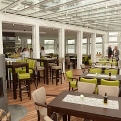 Seeprinz
