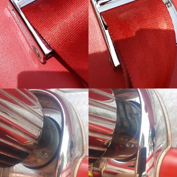 Sunshine Detailers - Auto Detailing Near Me Sunshine Detailers - Auto Detailing Near Me