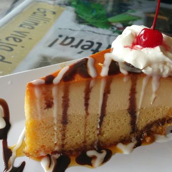 Isla Del Encanto - Flancocho... Amazing! - Puerto Rican Near Me - Miami, Florida Isla Del Encanto - Flancocho... Amazing! - Puerto Rican Near Me - Miami, Florida